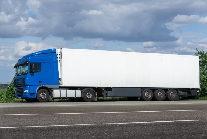 доставка из казахстана в украину цена