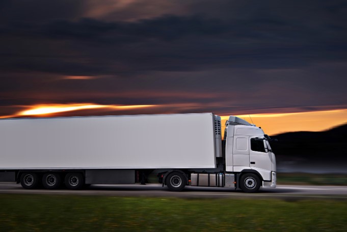 грузоперевозки из казахстана в украину лучший сайт