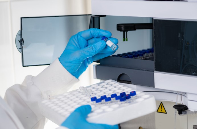 етичні аспекти клінічних досліджень в україні етичні аспекти клінічних досліджень в україні