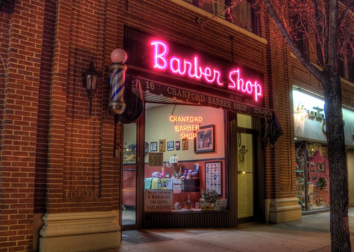 ідеї дизайну для неонових вивісок ідеї дизайну для неонових вивісок