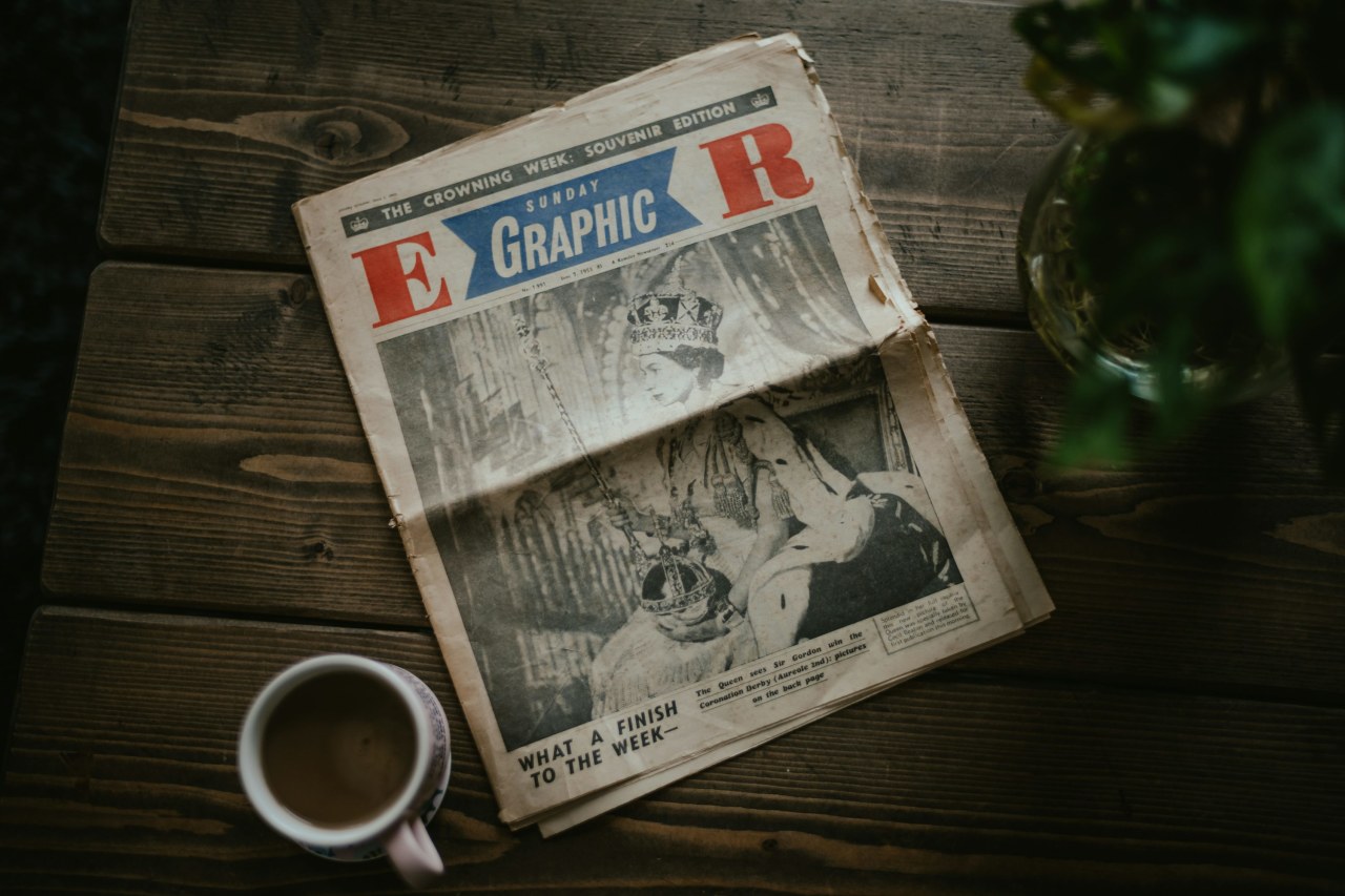 Как оформить электронную подписку на новостные порталы: пошаговая инструкция 2025