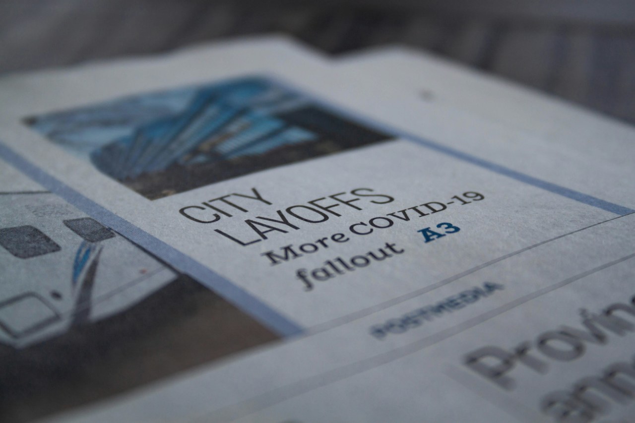 Как распознать фейковые новости: рекомендации для читателей