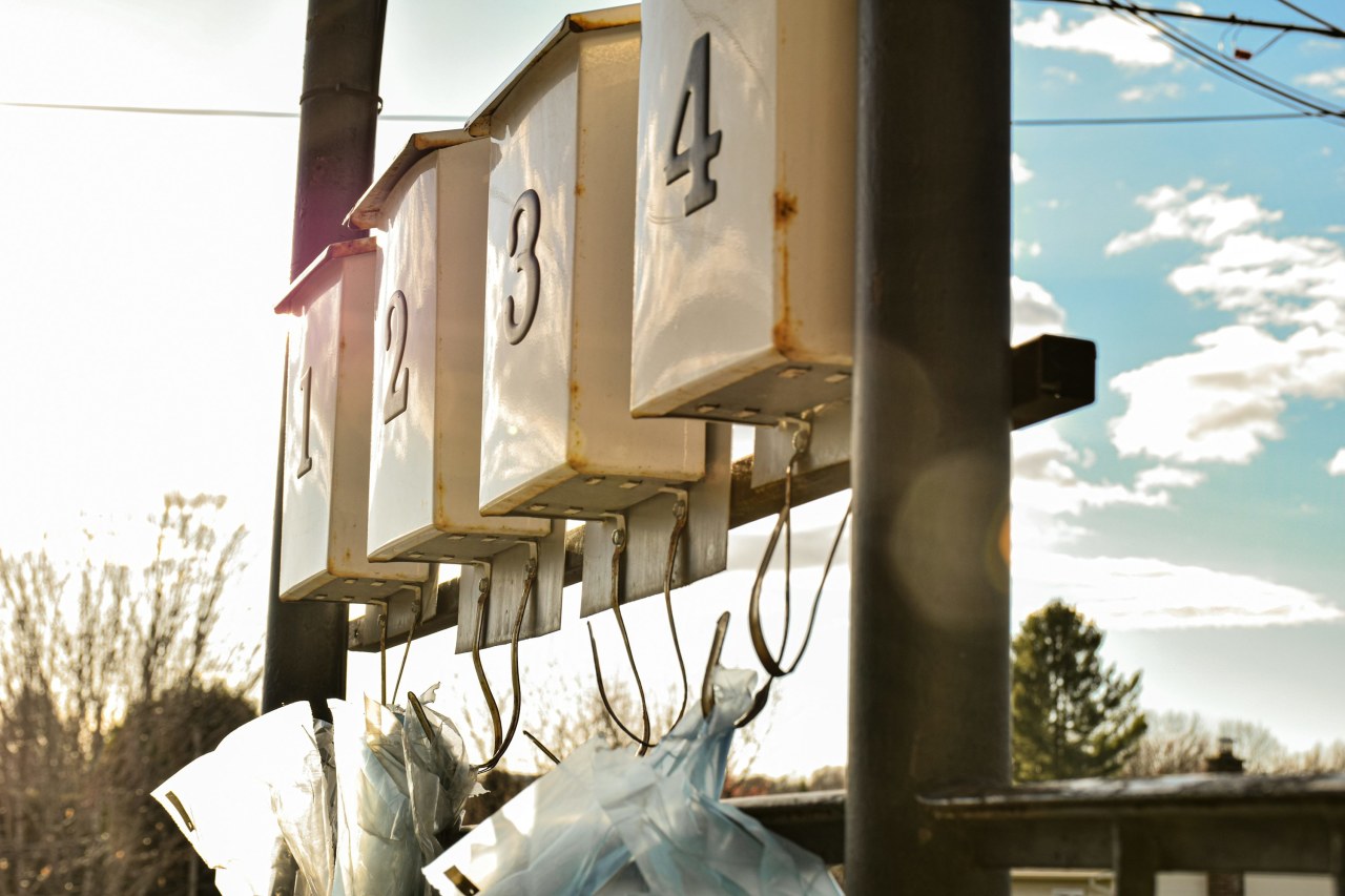 Как быстро оформить загранпаспорт в 2025 году: пошаговая инструкция