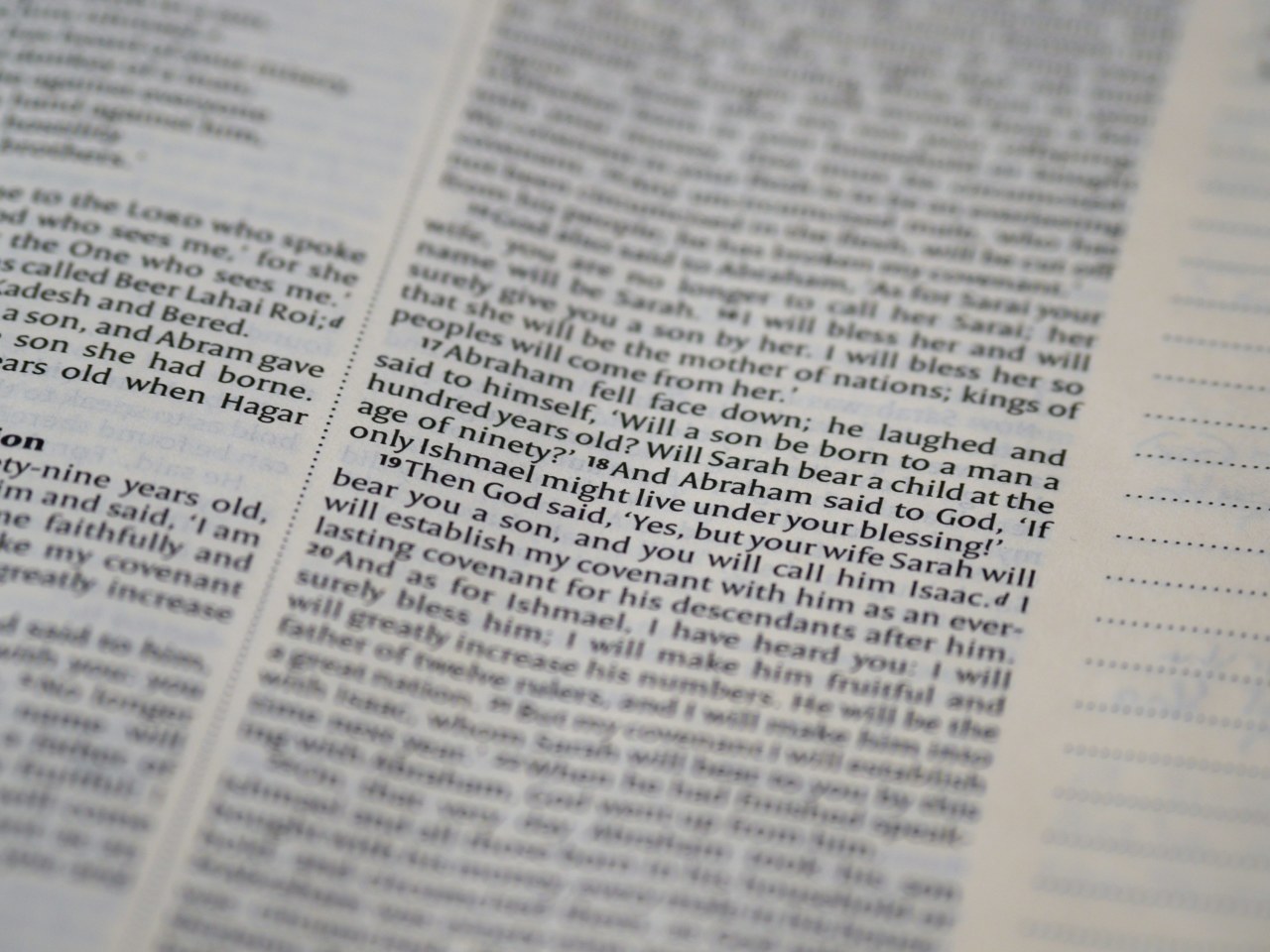 Новые тренды в распространении новостей: что популярно в инфопространстве в 2025