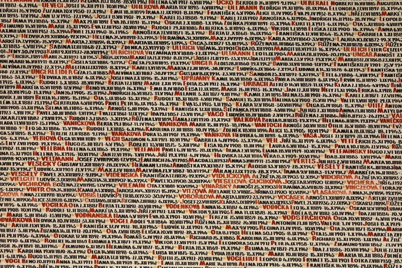 Как оформить подписку на новости: пошаговая инструкция для начинающих