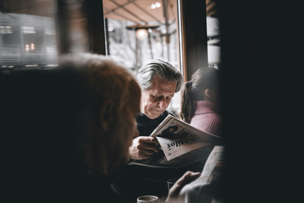 Горячие тренды в мире новостей: что обсуждают в 2025 году