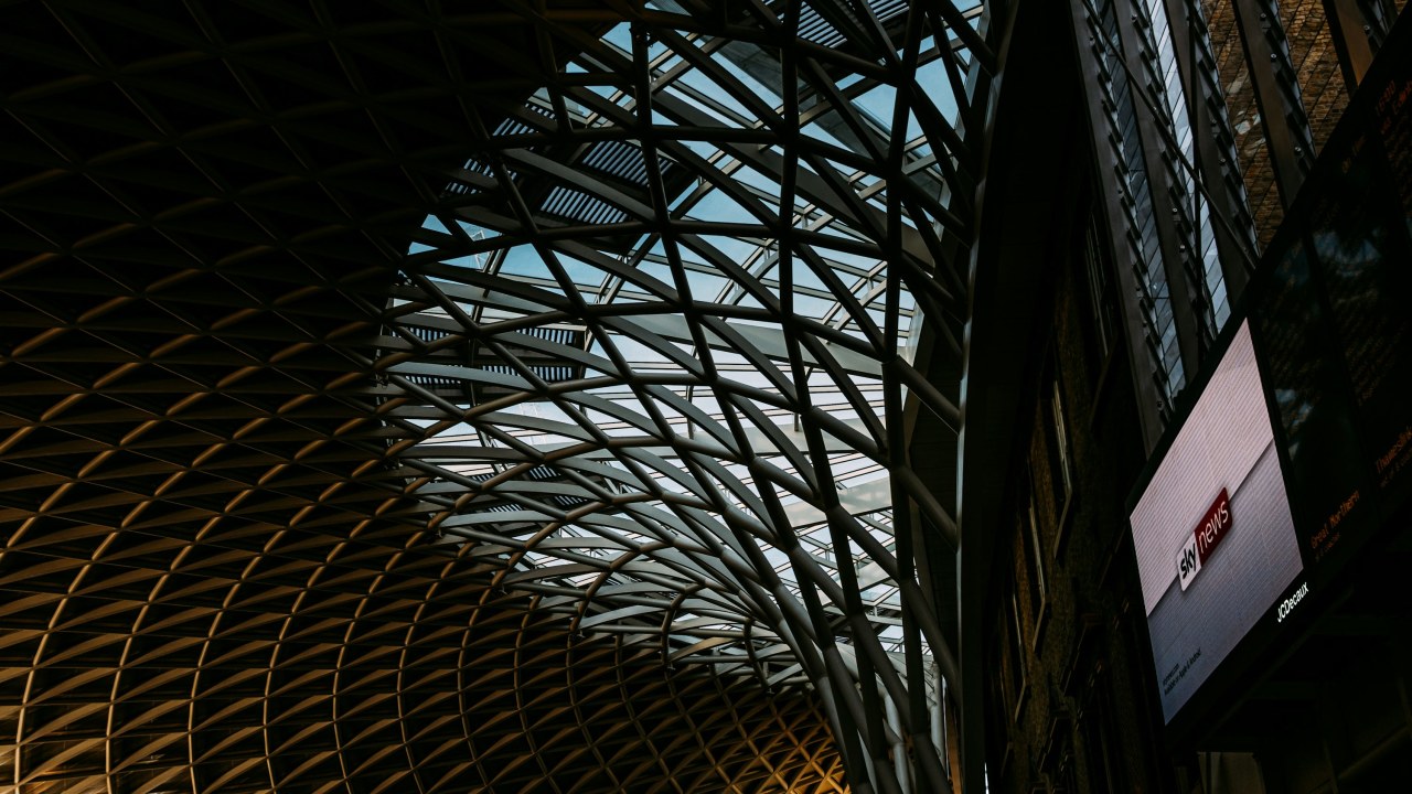 Сравнение популярных способов получения новостей: социальные сети или мессенджеры