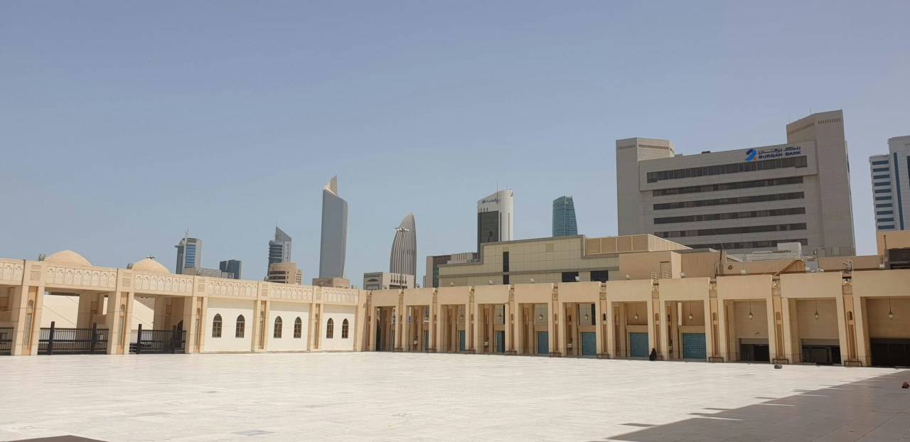 Топ-7 приложений для чтения новостей на смартфоне в 2025 году