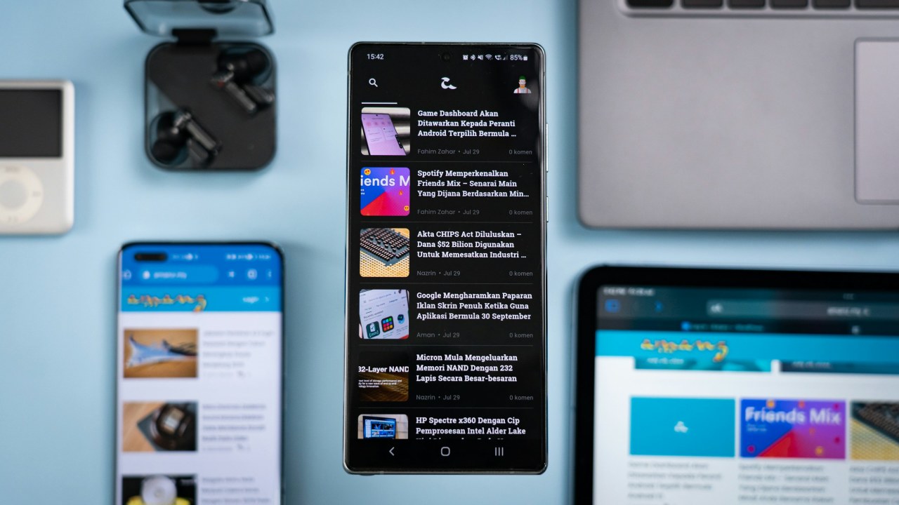 Ответы на самые частые вопросы о новостных рассылках