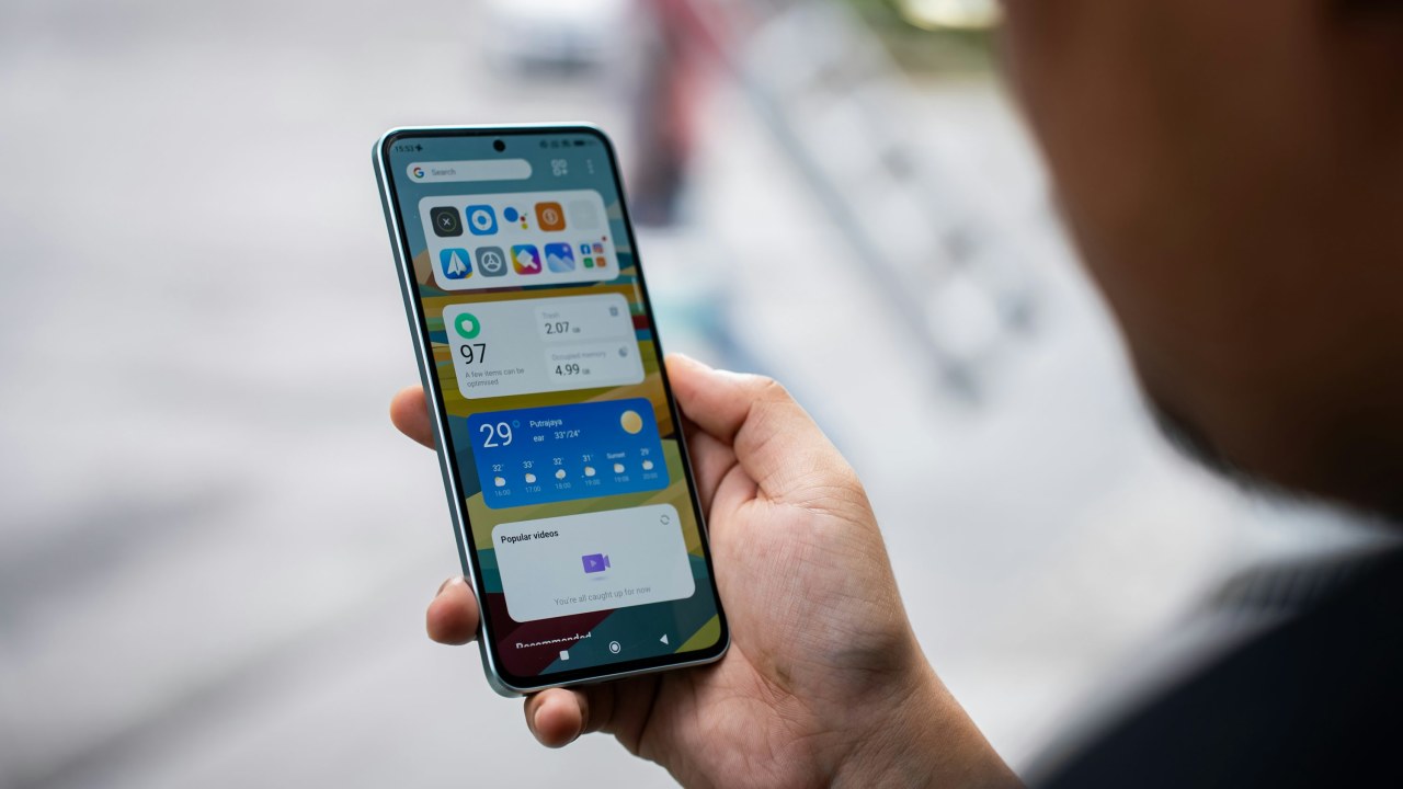 Часто задаваемые вопросы о подписке и персонализации новостных лент