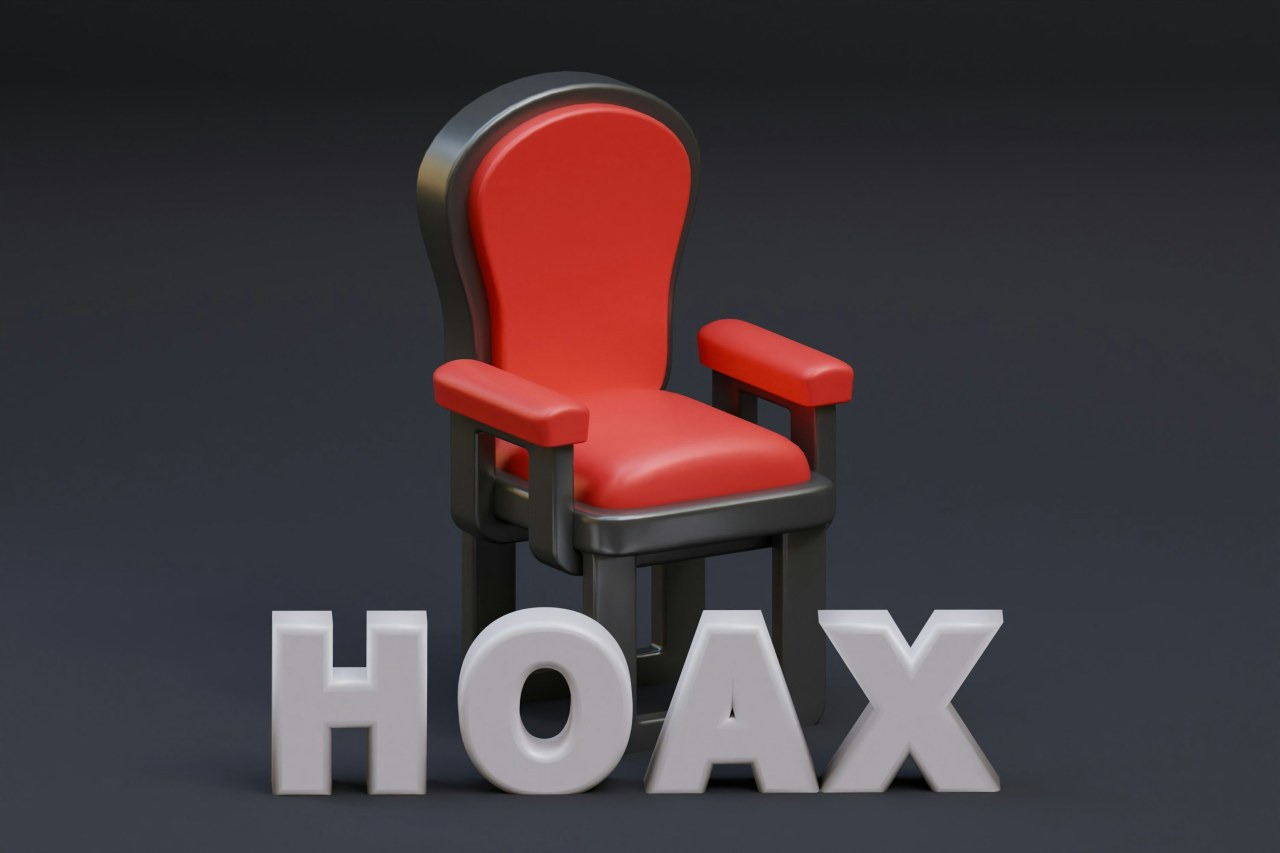 Рейтинг самых обсуждаемых событий недели: что читают чаще всего