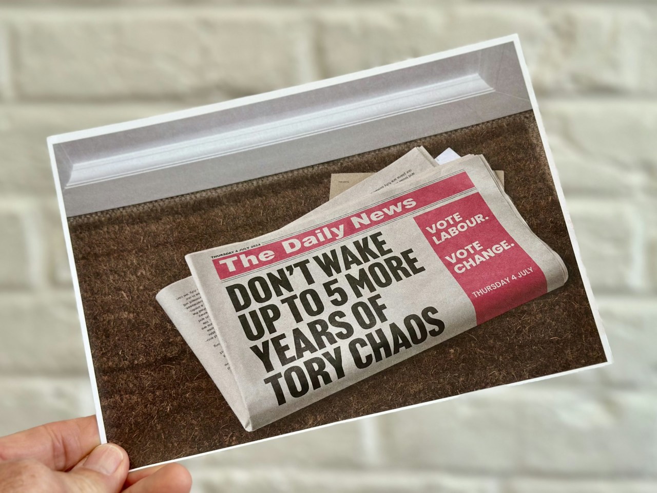 Что лучше использовать для чтения новостей: RSS-лента или мобильное приложение?