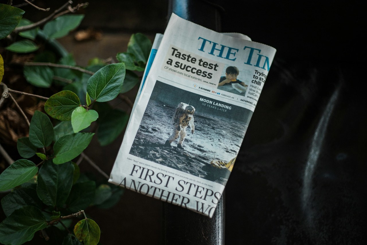 Как оформить подписку на актуальные новости: инструкция для начинающих