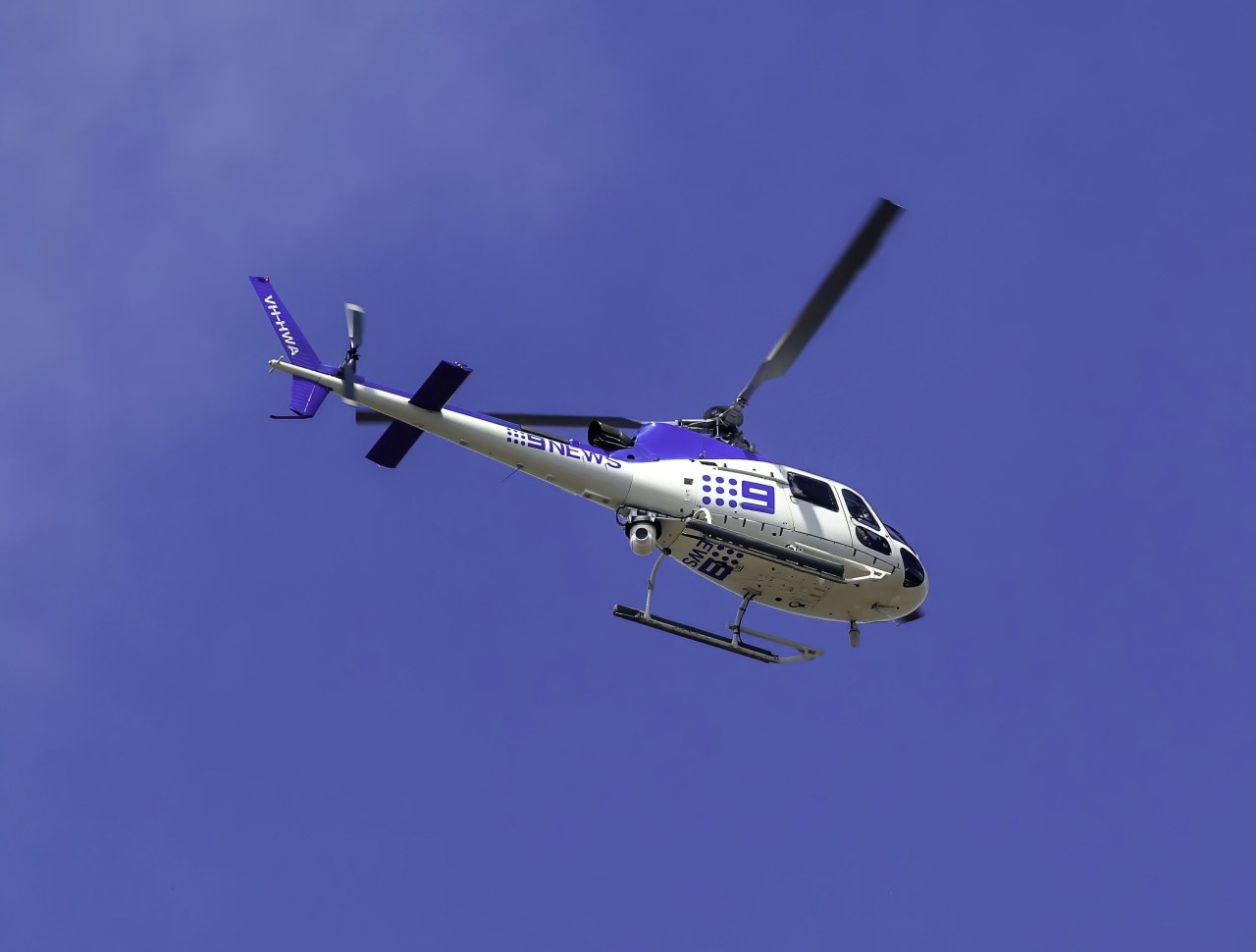 Топ-5 способов быстро проверить информацию на актуальность