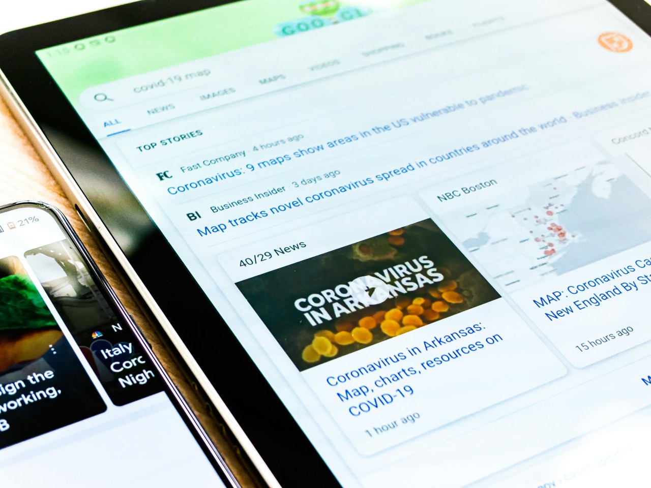 Часто задаваемые вопросы о новых правилах дорожного движения 2025