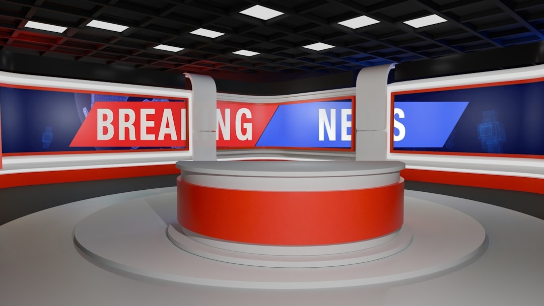 Как выбрать надежные источники новостей: рекомендации экспертов