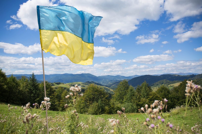 Интернет портал про новости