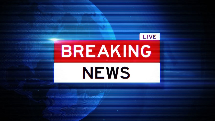 Посещение новостных ресурсов - помощь в разных ситуациях