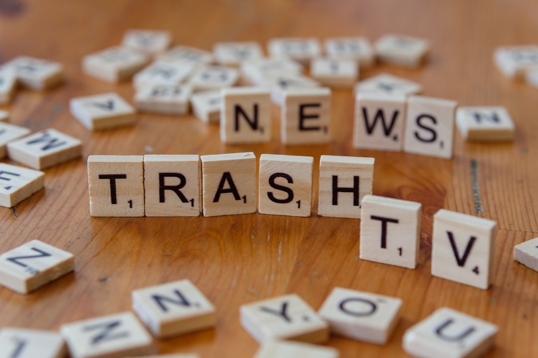 Какие новости чаще всего попадают в тренды: разбор и анализ факторов 2025