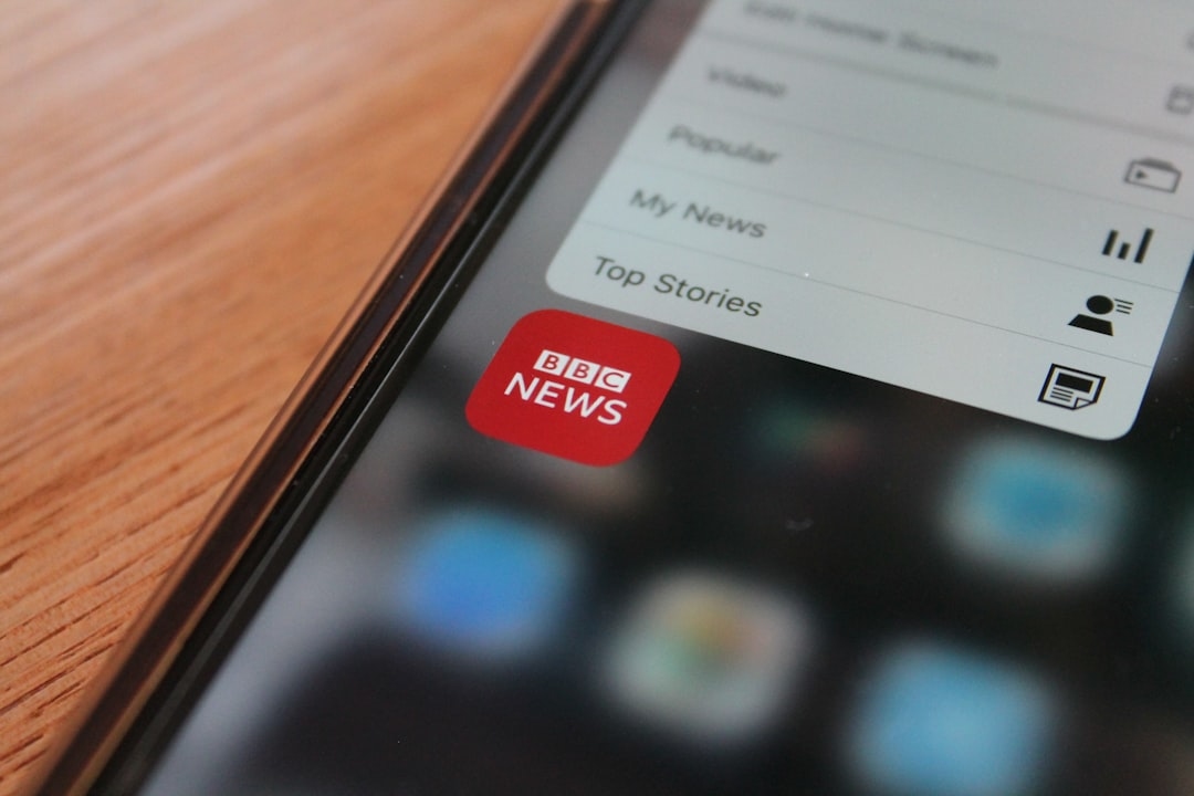 Лайфхаки для чтения новостей: как быстро находить главное и не терять время