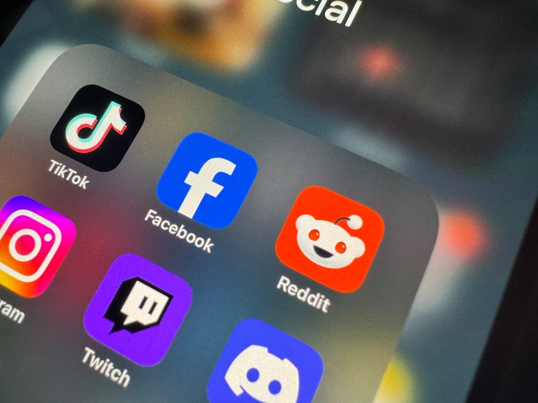 ТОП-10 популярных новостных приложений 2025 года