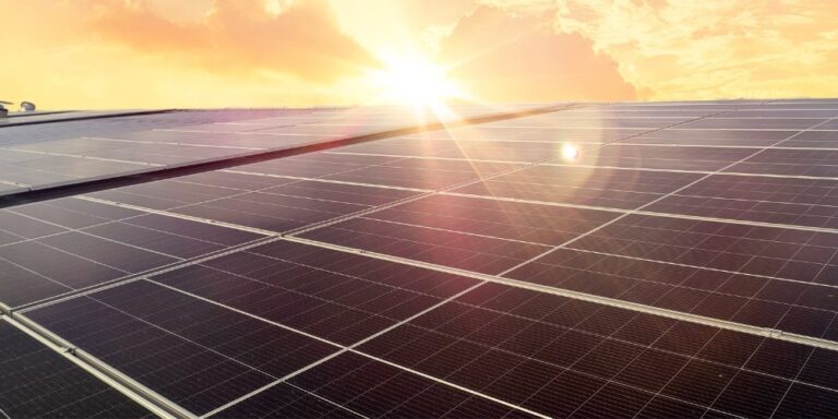 ТОП компаній з продажу сонячних батарей у Львові та області